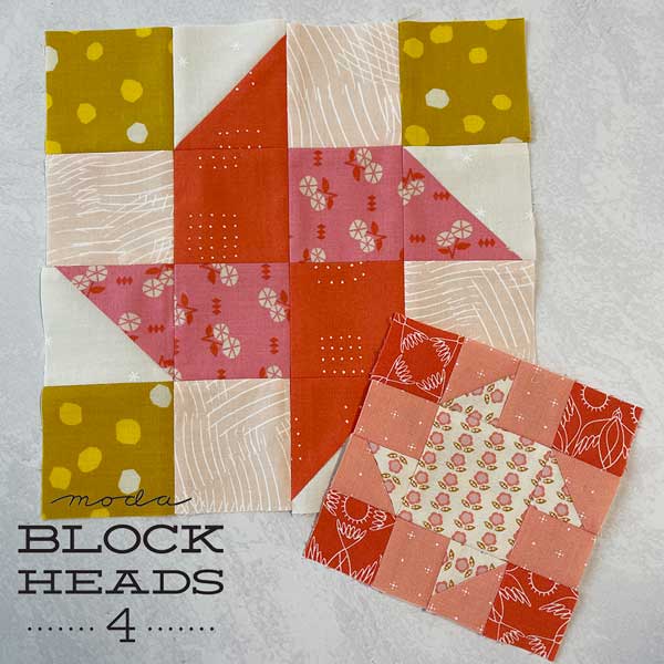 CT BH4 Block 4 Anne Sutton - Abby Blocks Both