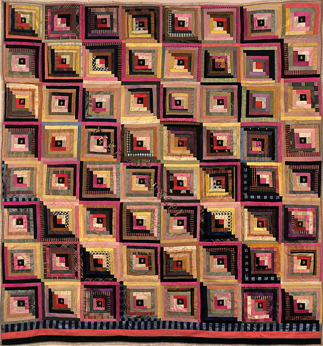 ct_BB-logcabin8